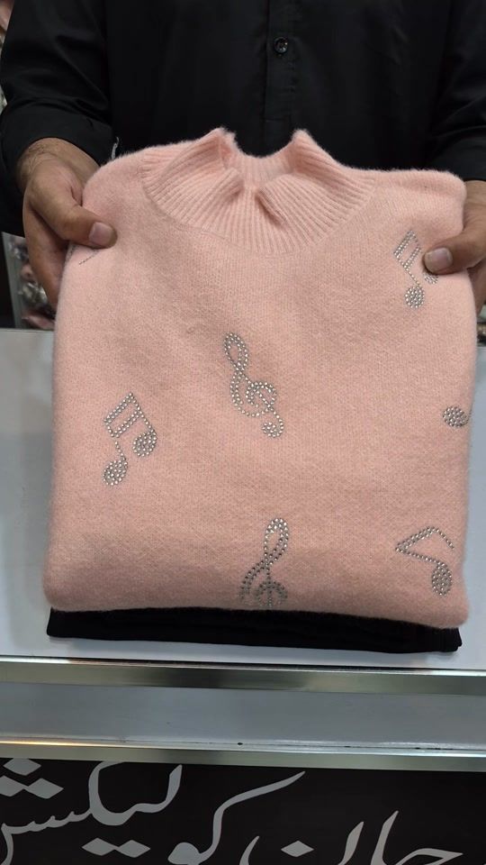 TikTok video thumbnail by zain_collection.1