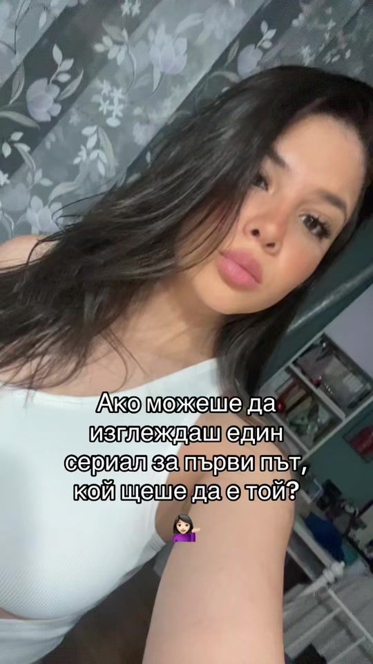 TikTok video thumbnail by linaptvv