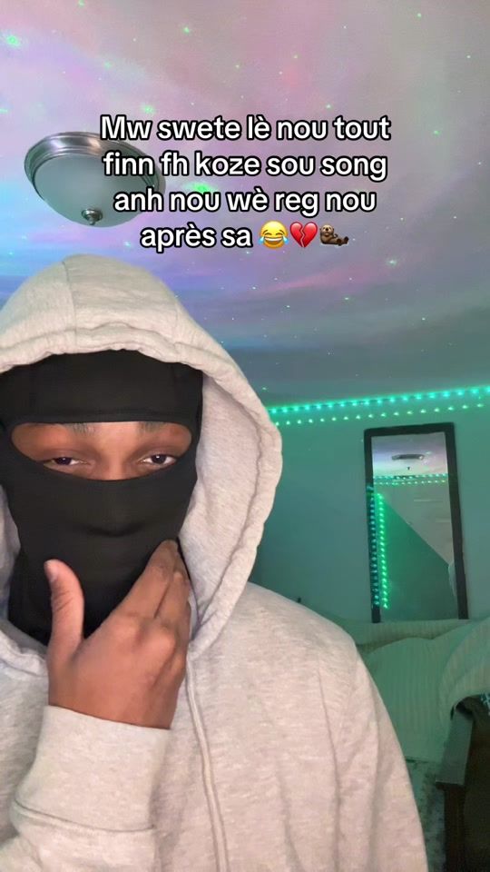 TikTok video thumbnail by leyxx.___0