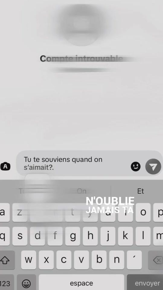 TikTok video thumbnail by ju.liaaa35