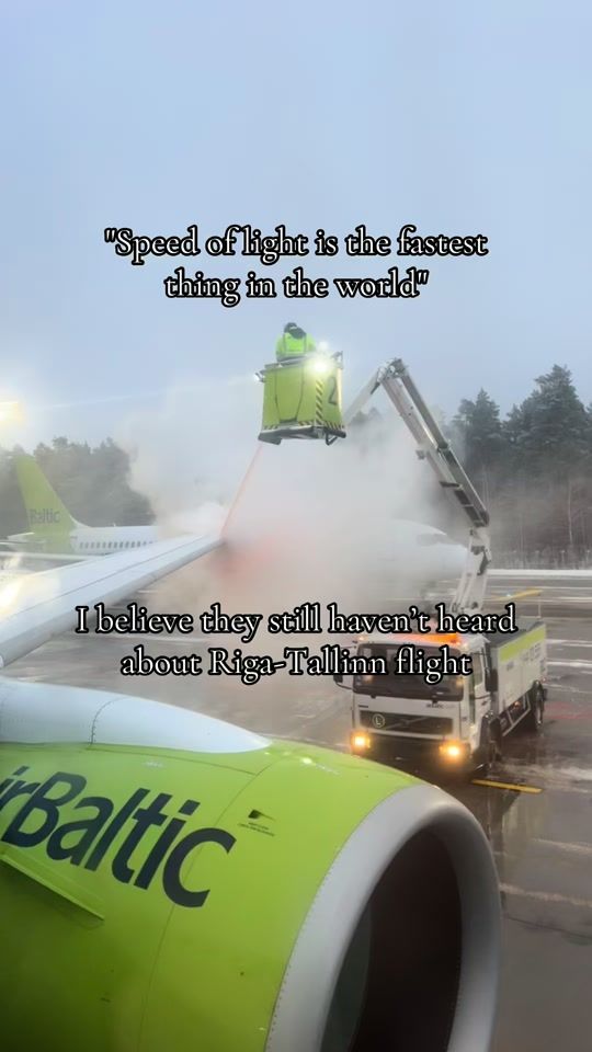 TikTok video thumbnail by tema.spotter