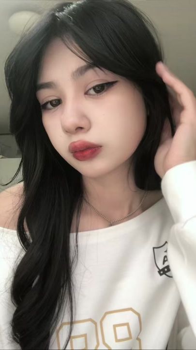 TikTok video thumbnail by suji__n