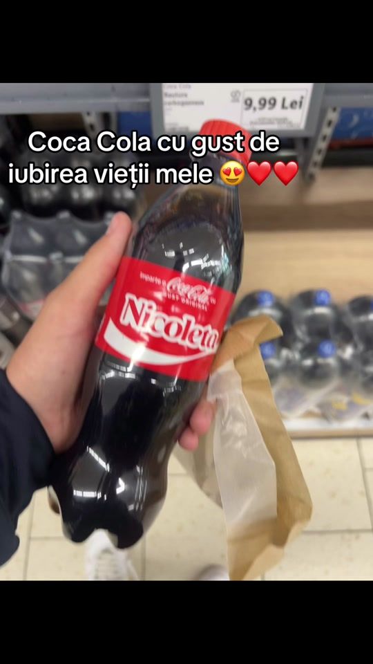 TikTok video thumbnail by toiualexandru9500