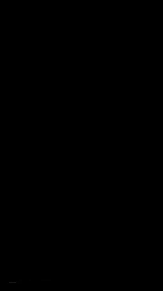 TikTok video thumbnail by black_apple15