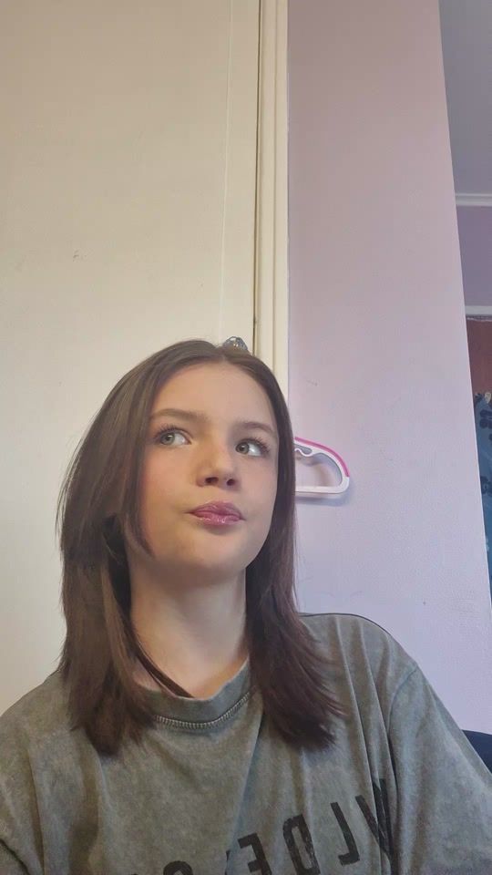 TikTok video thumbnail by yourlocalramdomposter