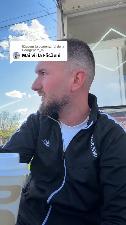 TikTok video thumbnail by cocosionut
