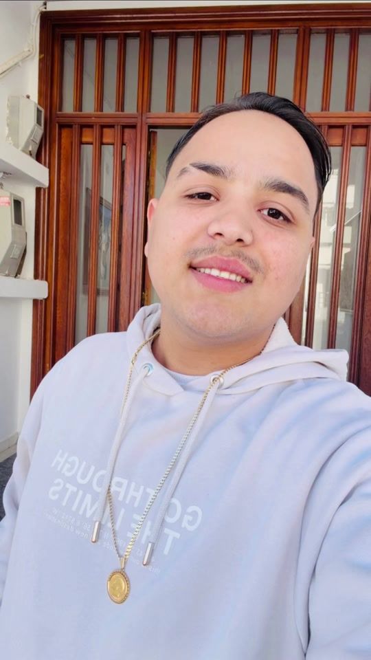 TikTok video thumbnail by giann_boss