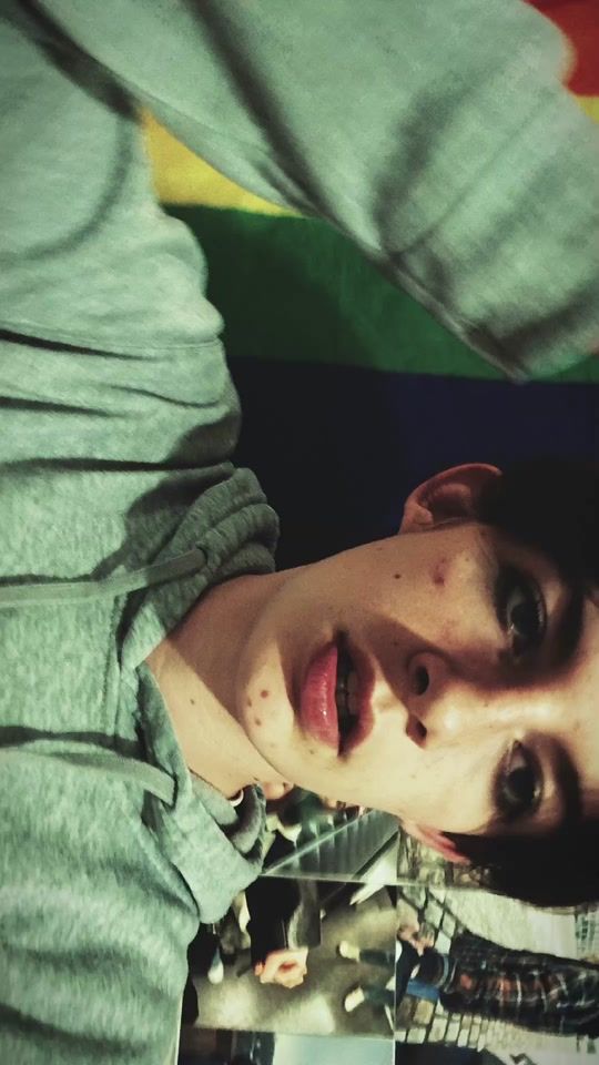 TikTok video thumbnail by camsxomar