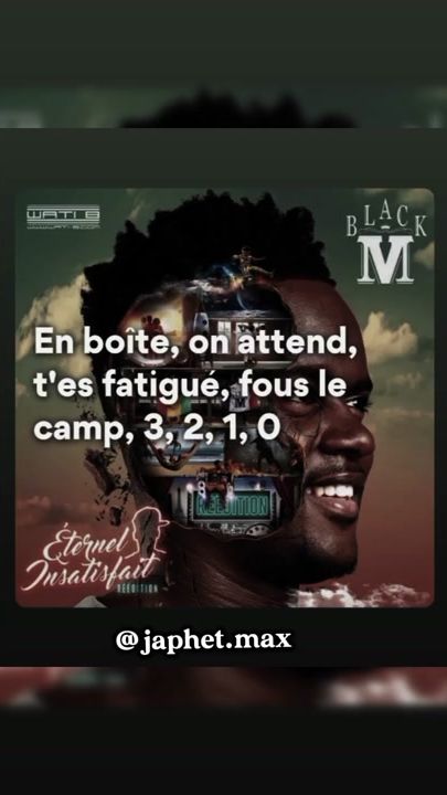 TikTok video thumbnail by japhet.max