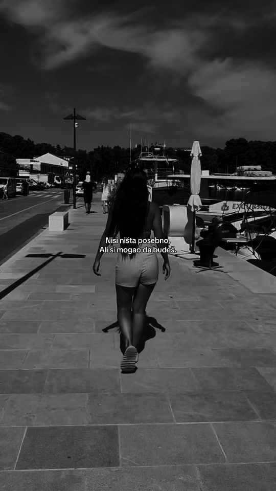 TikTok video thumbnail by move__vibe_