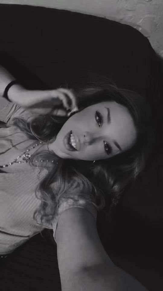TikTok video thumbnail by _sofenia_