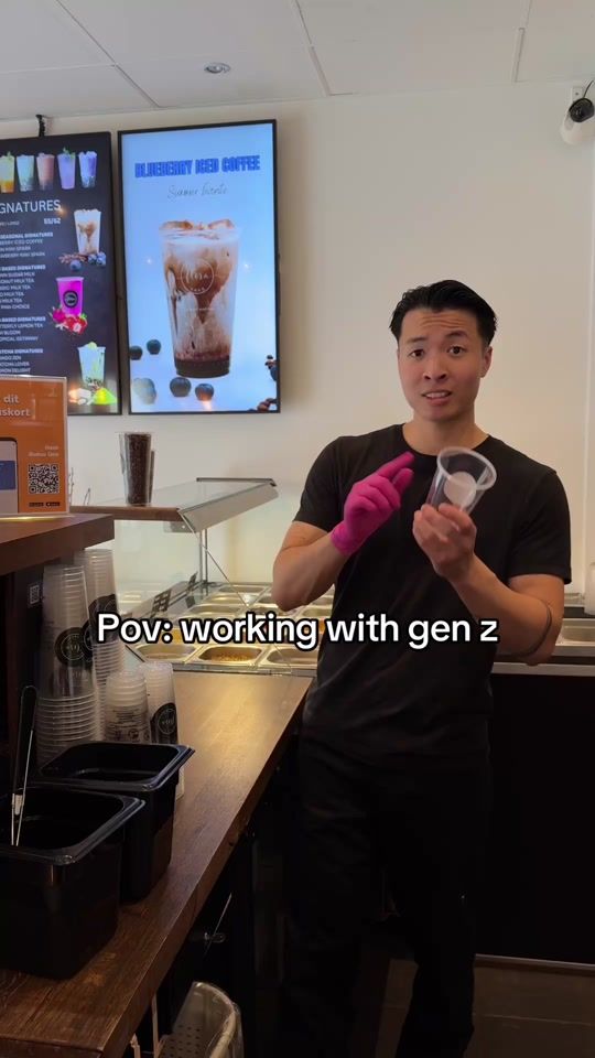 TikTok video thumbnail by florabubbletea