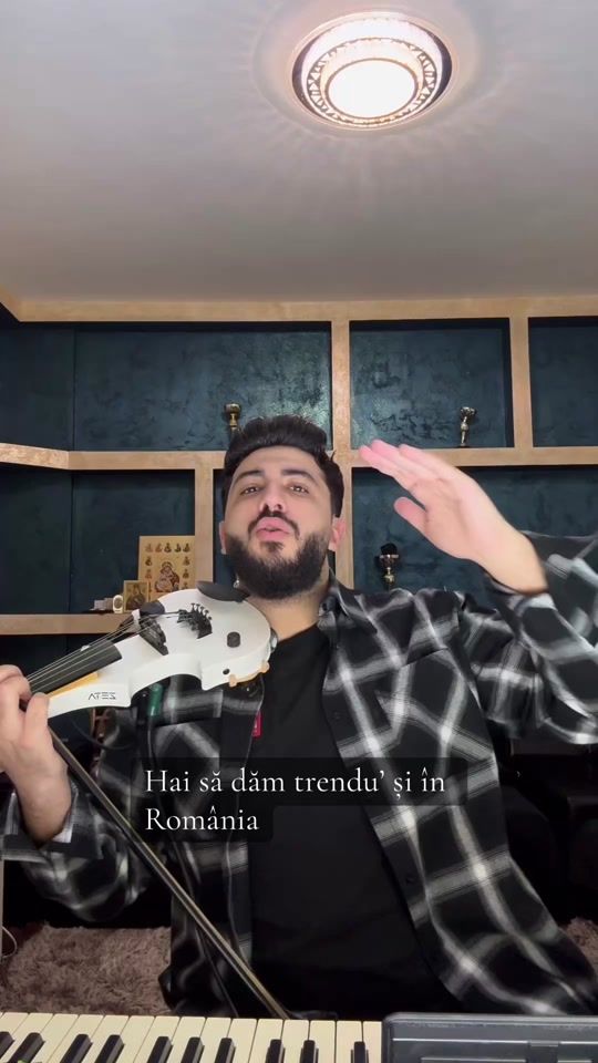 TikTok video thumbnail by gilbert.marin.19