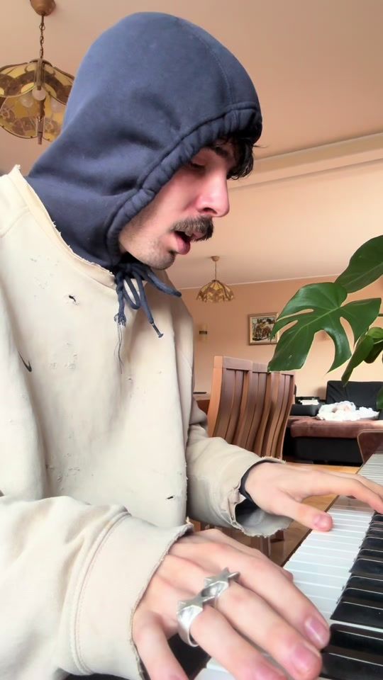 TikTok video thumbnail by julyslavchev