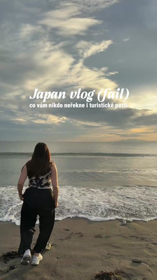 TikTok video thumbnail by spill_the_matcha
