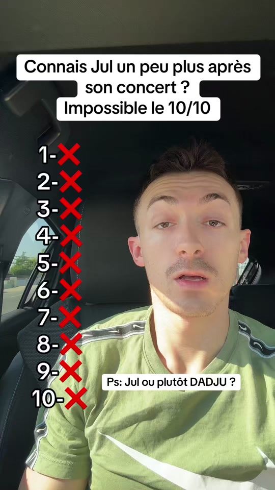 TikTok video thumbnail by anthofit33