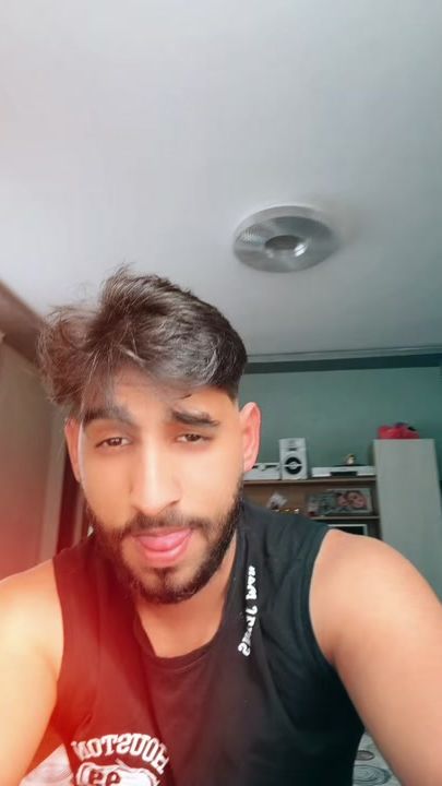 TikTok video thumbnail by v.prince3