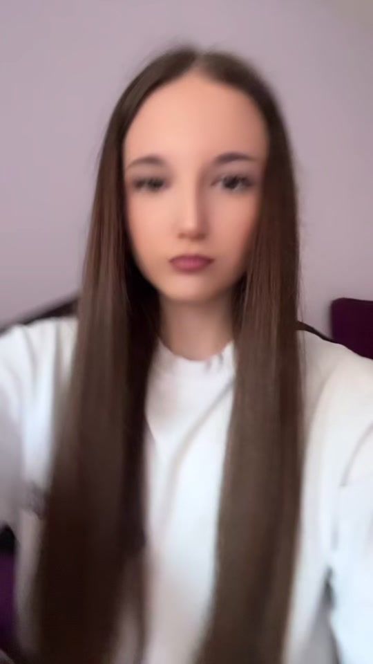 TikTok video thumbnail by urfavmaggs__
