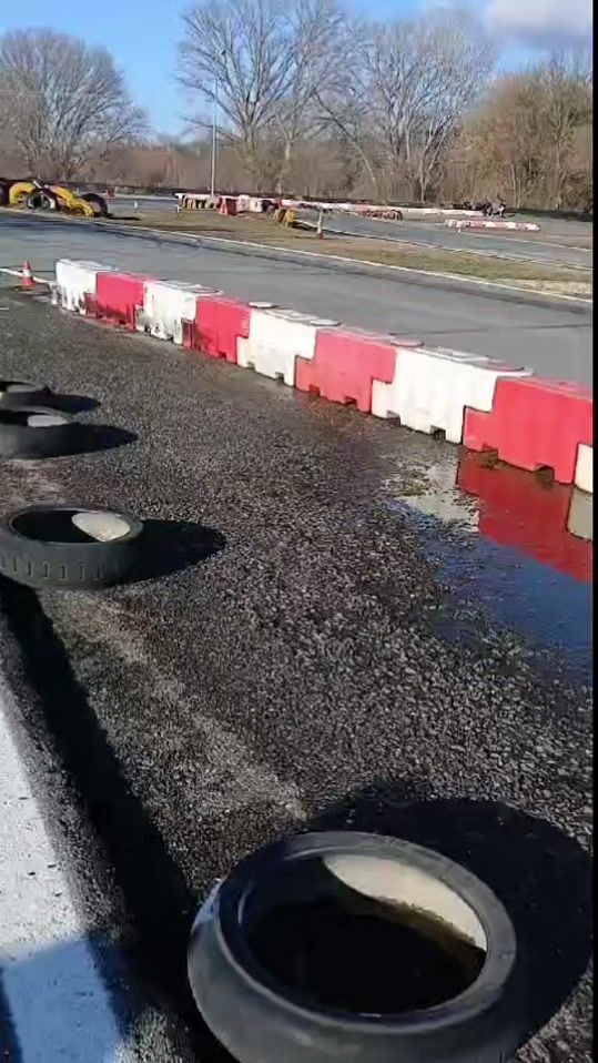 TikTok video thumbnail by lidia_alaimo