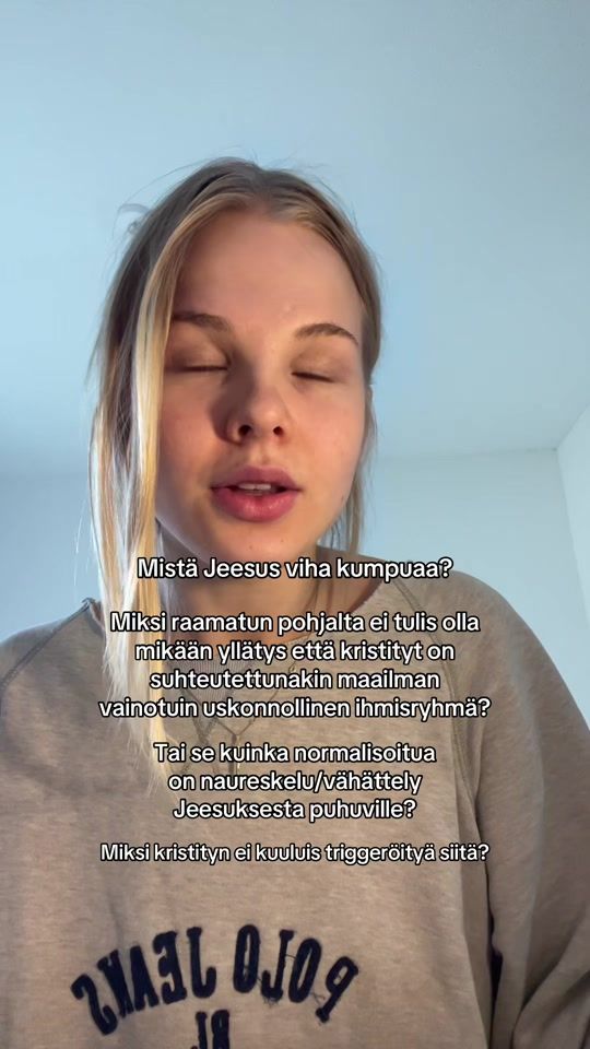 TikTok video thumbnail by ainolottava