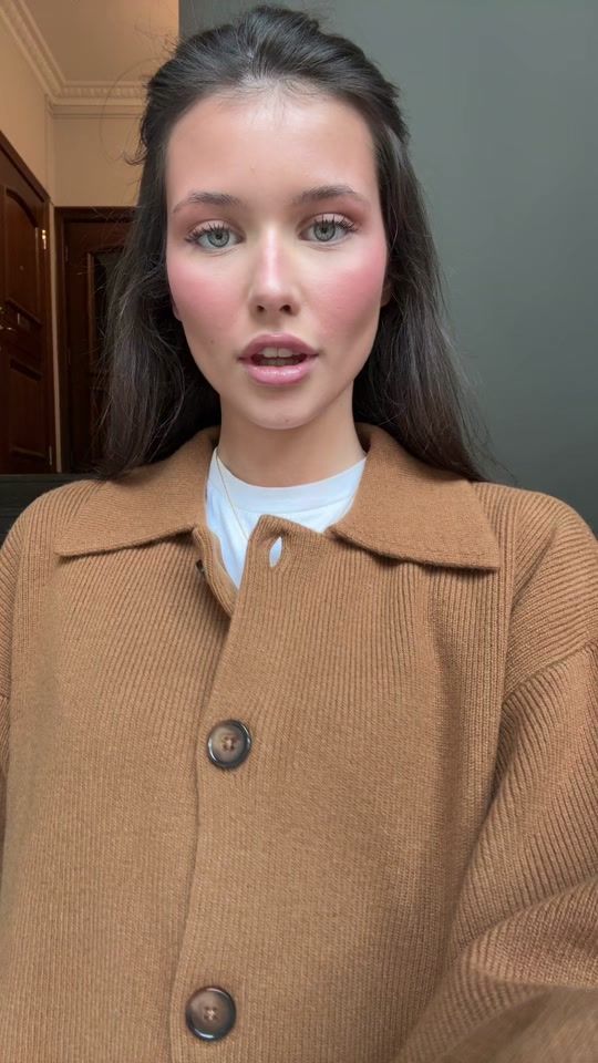 TikTok video thumbnail by freja.gustafsson