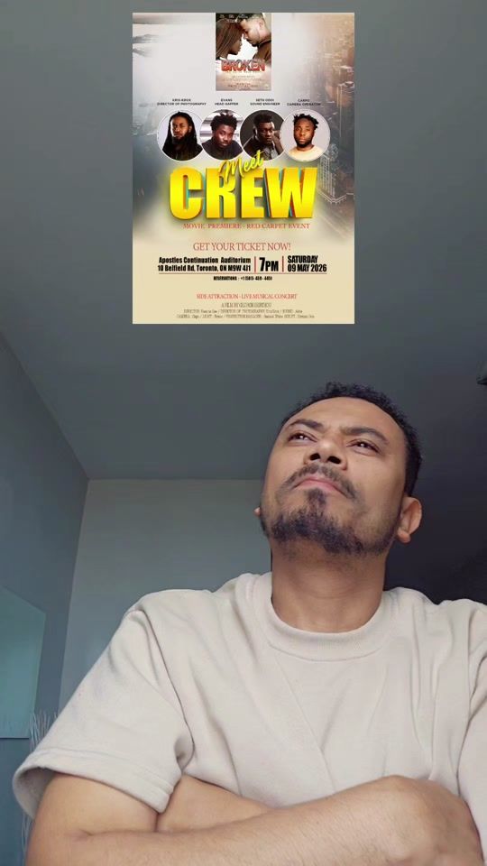 TikTok video thumbnail by kwame_geeofficial