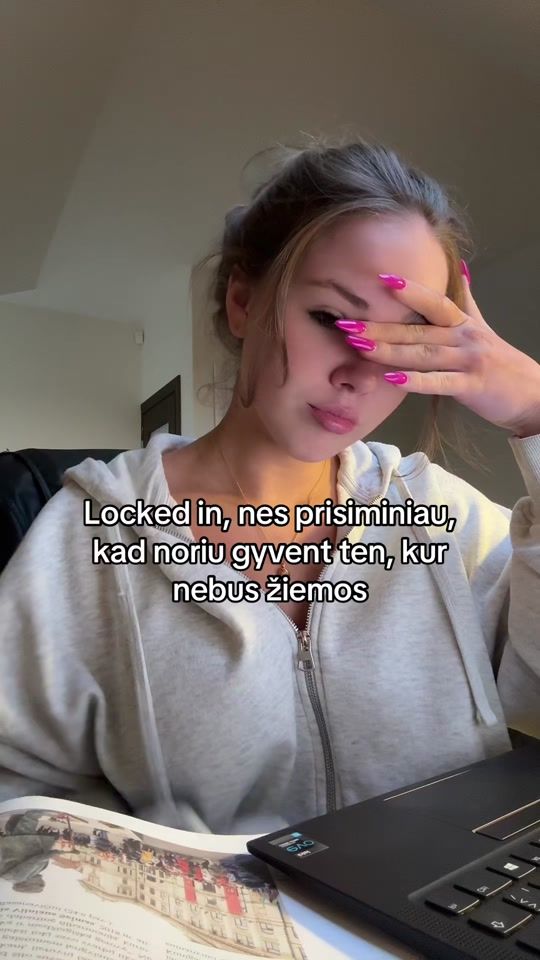 TikTok video thumbnail by gundyte