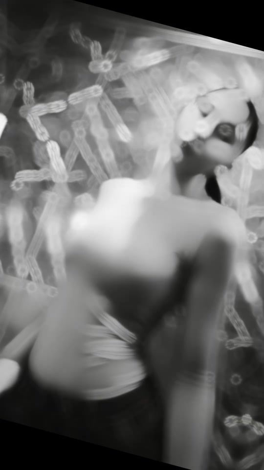 TikTok video thumbnail by mirela.kalanjos