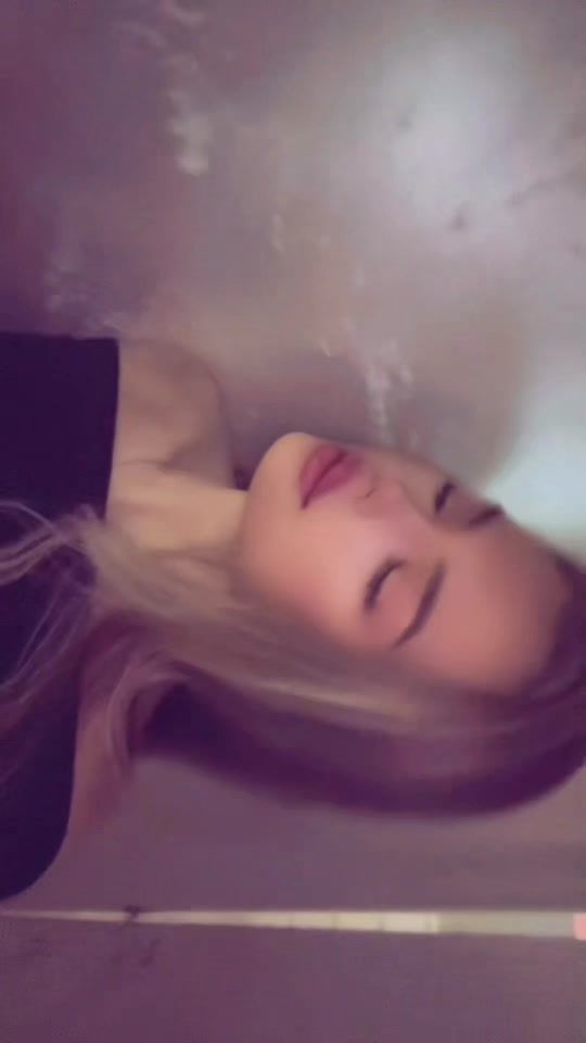 TikTok video thumbnail by anya.ba