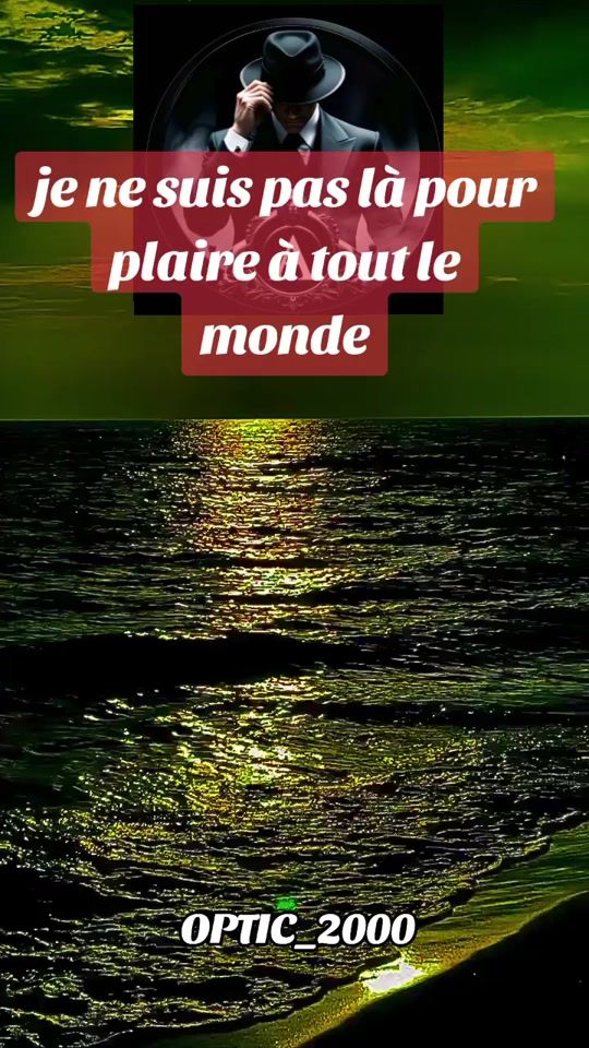 TikTok video thumbnail by capitaine_ib10