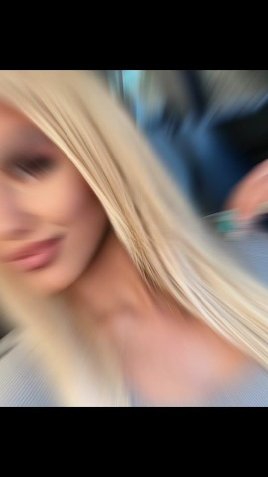 TikTok video thumbnail by ferkovics_greta