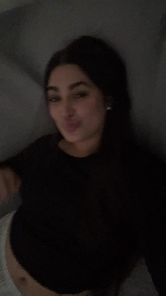 TikTok video thumbnail by sorayaflorees