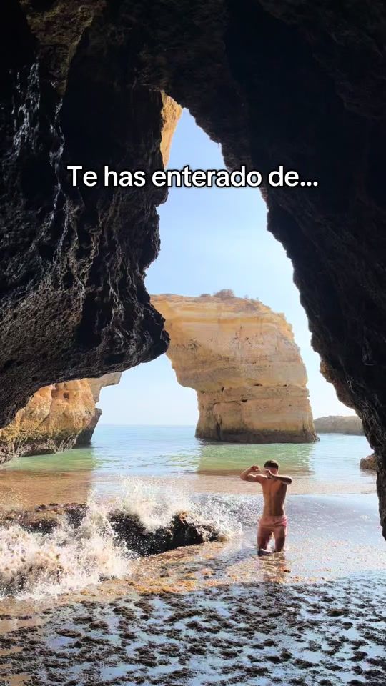 TikTok video thumbnail by davidgarciacastro