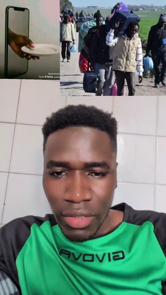 TikTok video thumbnail by 223justices