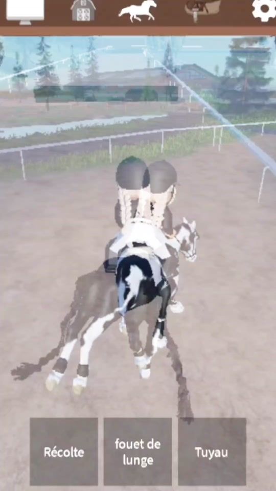 TikTok video thumbnail by angelblacketmoi