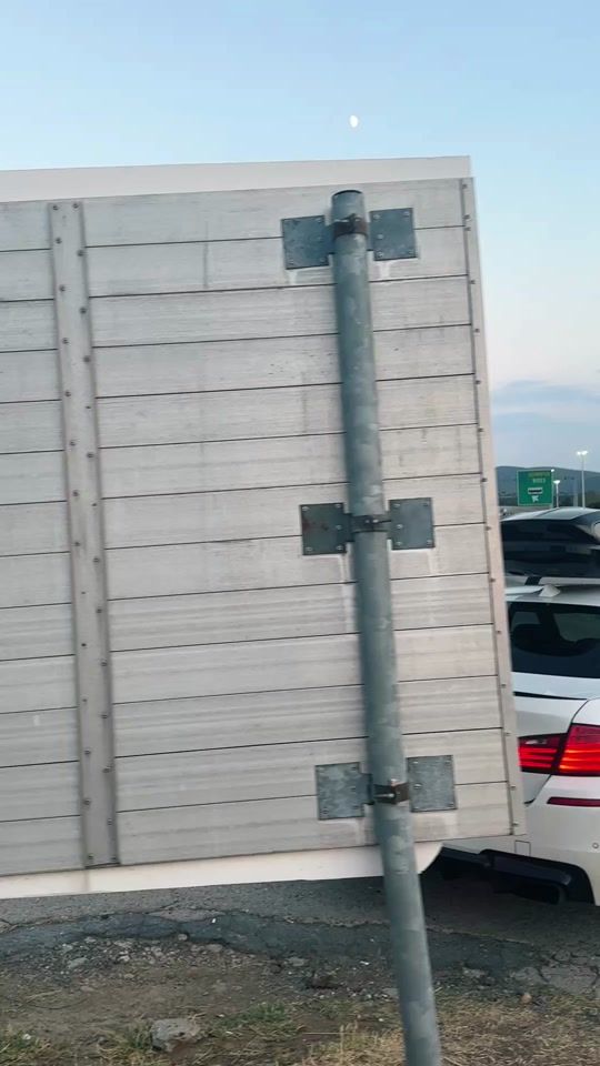 TikTok video thumbnail by gkn5__
