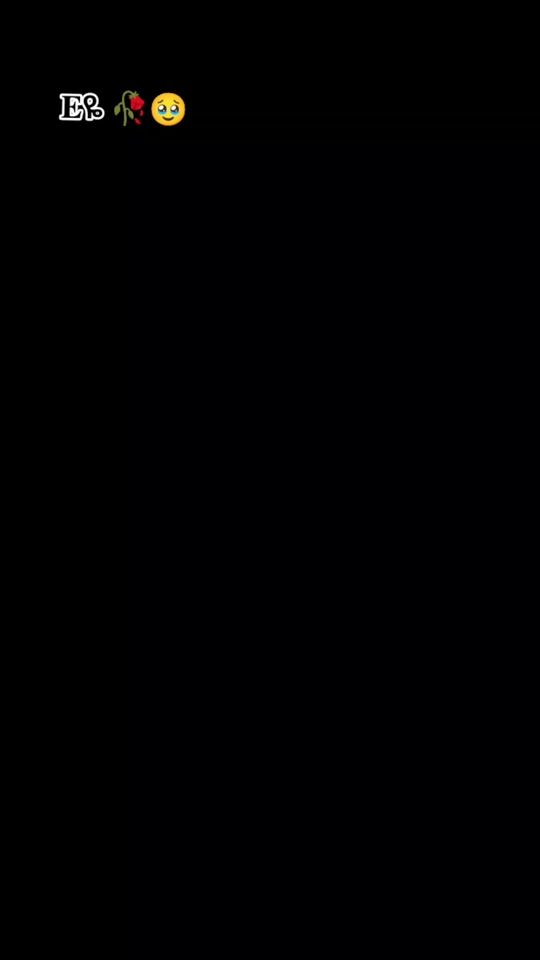 TikTok video thumbnail by eya..40