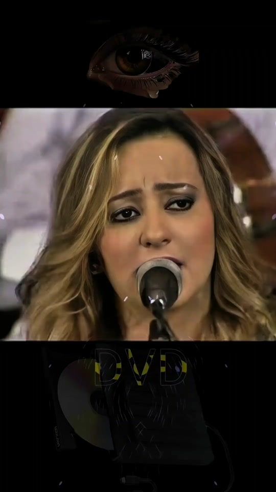 TikTok video thumbnail by dvdmixmaroc