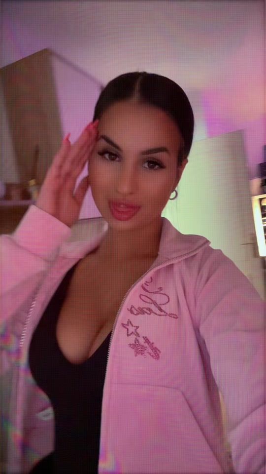 TikTok video thumbnail by brigitta.lmp1
