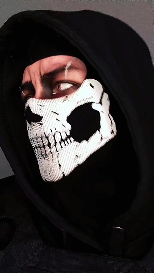 TikTok video thumbnail by callsign.enzo