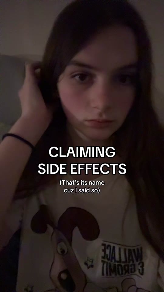 TikTok video thumbnail by tpwk.eleanor