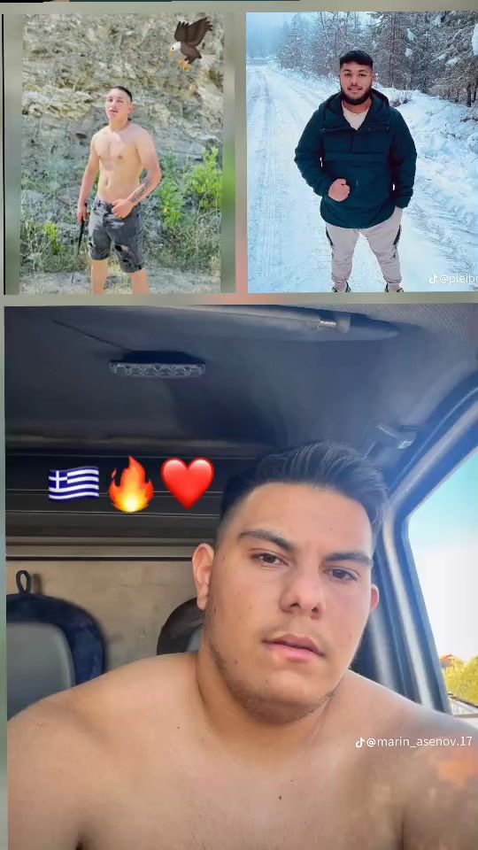 TikTok video thumbnail by qkovaidarov19