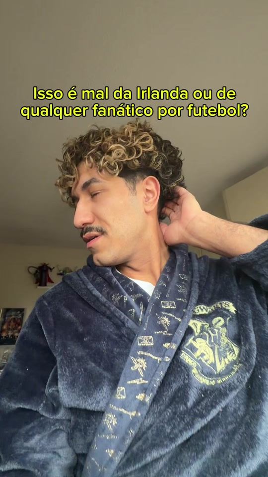 TikTok video thumbnail by falanacoes