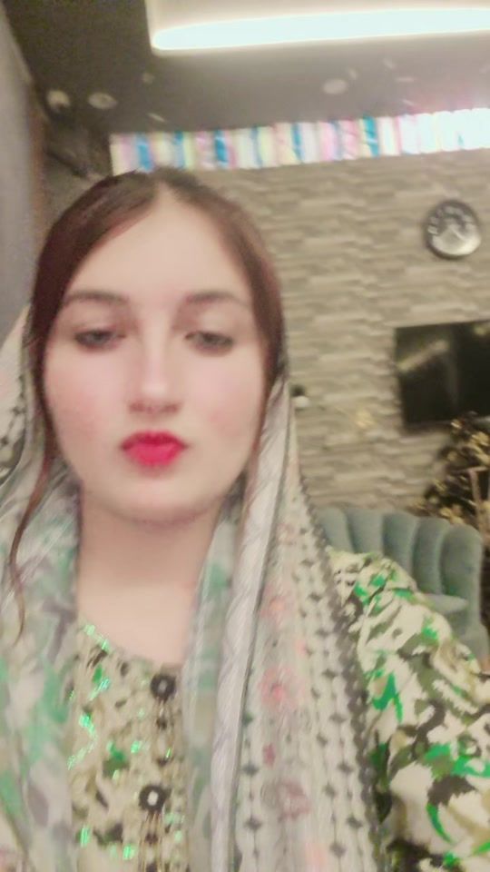 TikTok video thumbnail by arooj.khan739
