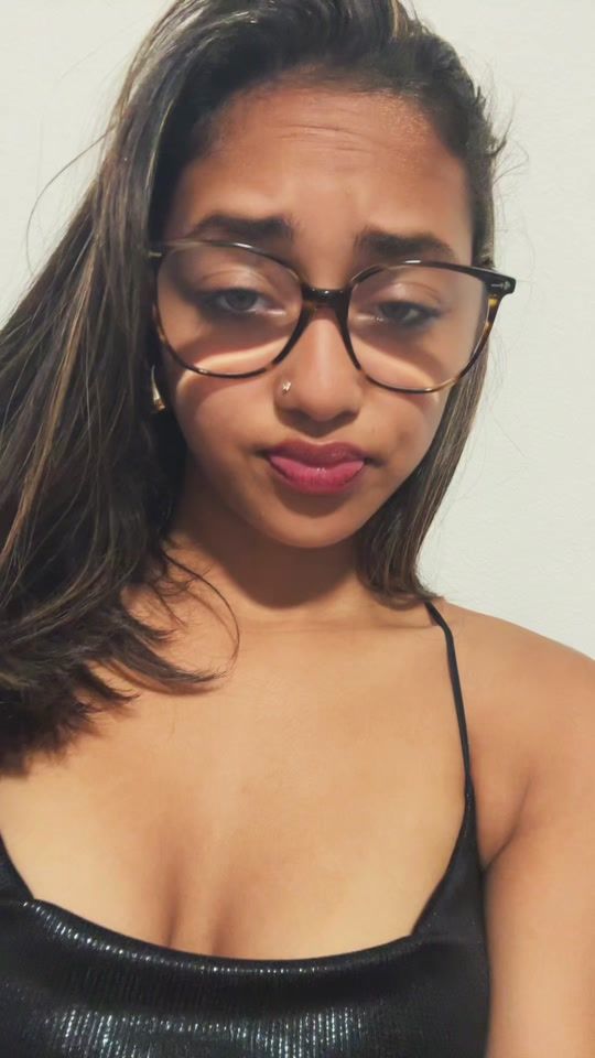 TikTok video thumbnail by mxyra_sle7