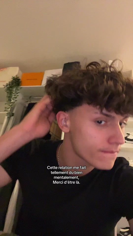 TikTok video thumbnail by mtt.k6