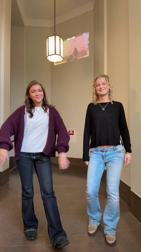TikTok video thumbnail by sanna.o.julia