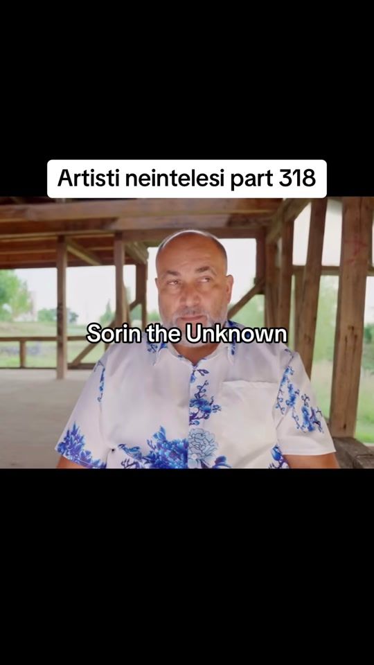 TikTok video thumbnail by lupulalbastruu1