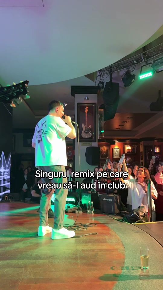 TikTok video thumbnail by cusidespreartisti