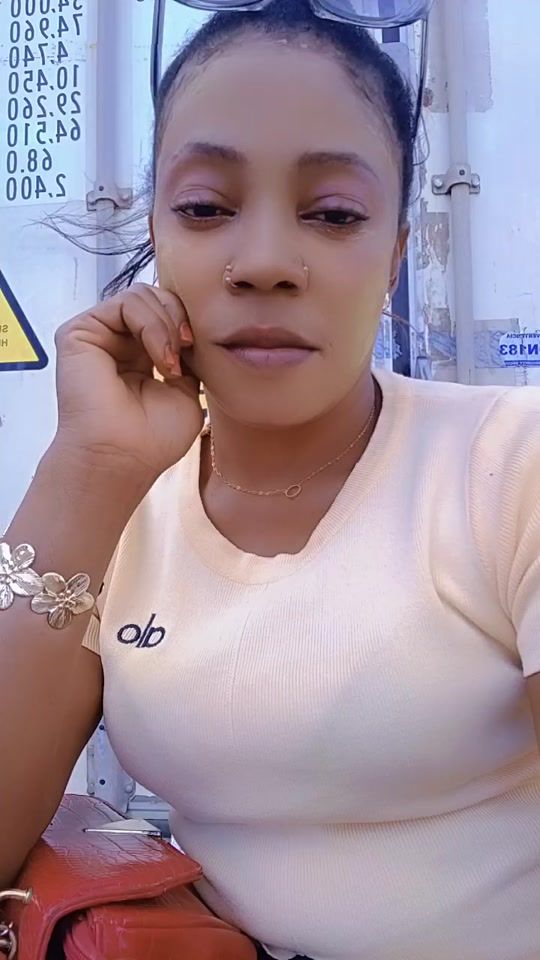 TikTok video thumbnail by sairasaid22